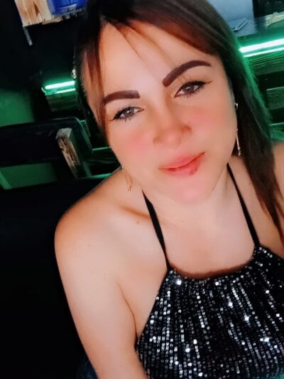 Cristal_bm_