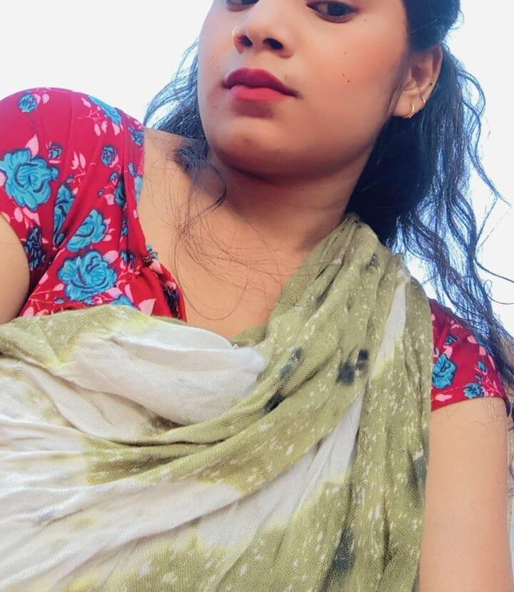 Kajal_x1