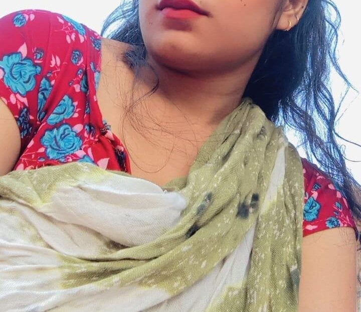 Kajal_x1 profile