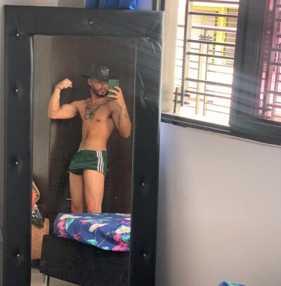 davide_room from stripchat