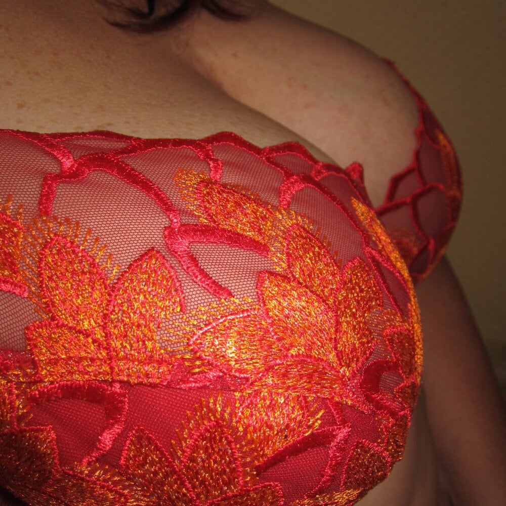 RelievedPapillon profile