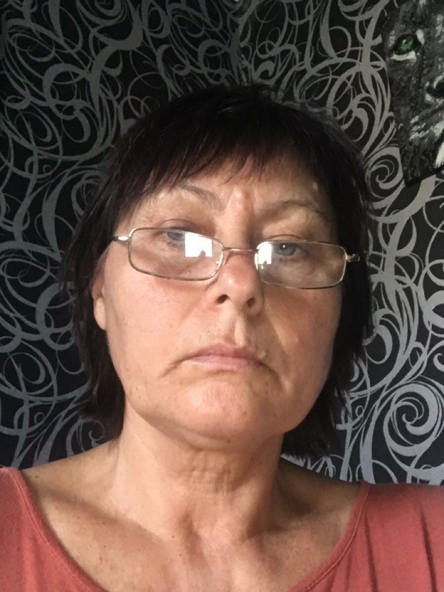 Diva51231's most recent online preview