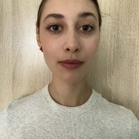 PolinGregory's Offline Chat Room