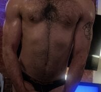 ChuckDz7's webcam live show