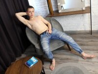 David_Sea's Offline Chat Room