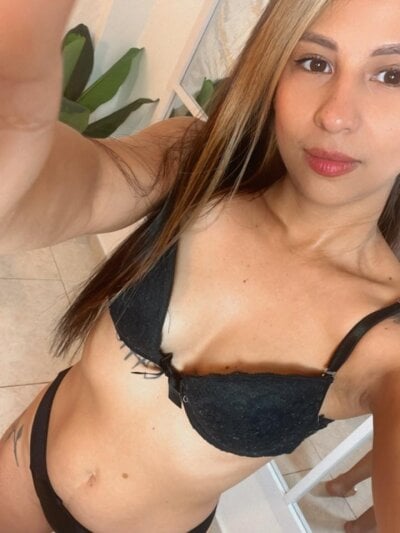 Anny-giraldo Female Sextoys Online Cam Adult