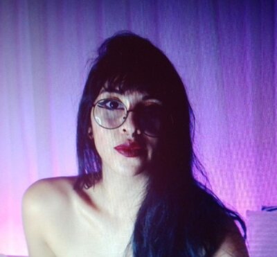 avril_kubrick Avatar