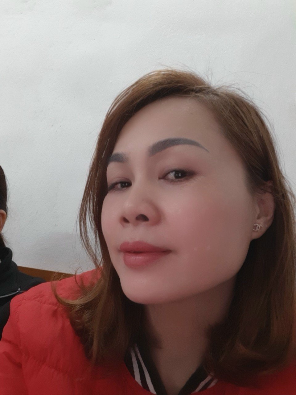 binhyenxx