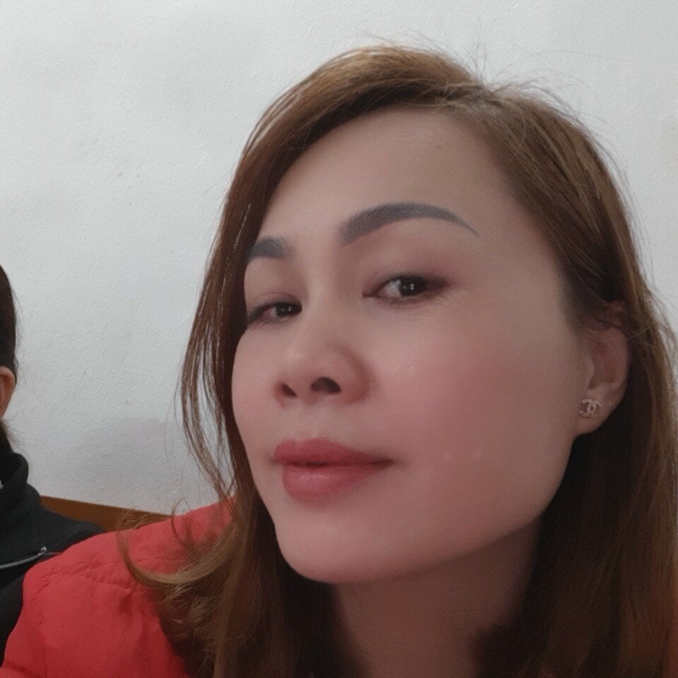 binhyenxx profile
