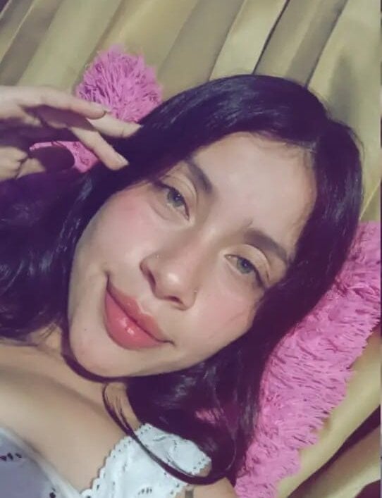 cloyks webcam profile - Kenyan