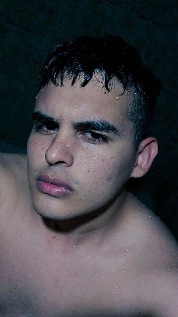 KingAle46