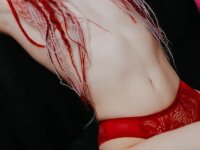 fatal_lilith's Offline Chat Room