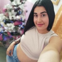 emma_millet's Live Sex Cam Show