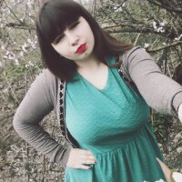 Frida_lovefluid's Offline XXX Chat