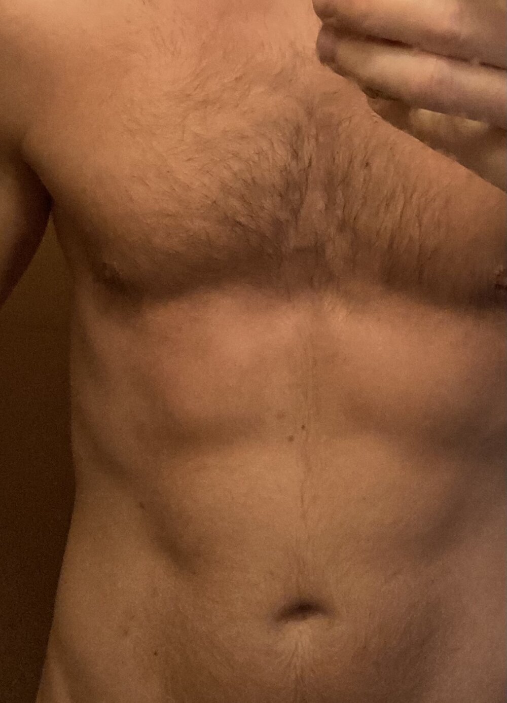 shehandme from stripchat