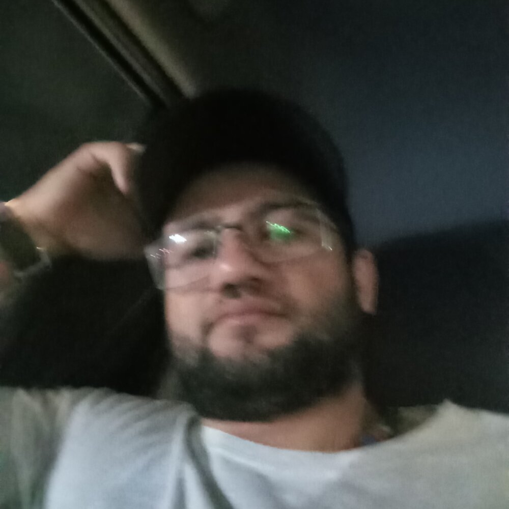 cielgostos' Offline XXX Chat