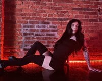 Онлайн чат XXX JasperHaze8