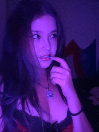 RubyAshxs