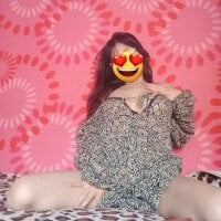 Elibaby69 offline chatrum
