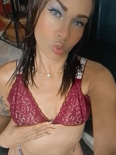 Atrocious_Fertilization Couple Hd Free Cam Chat
