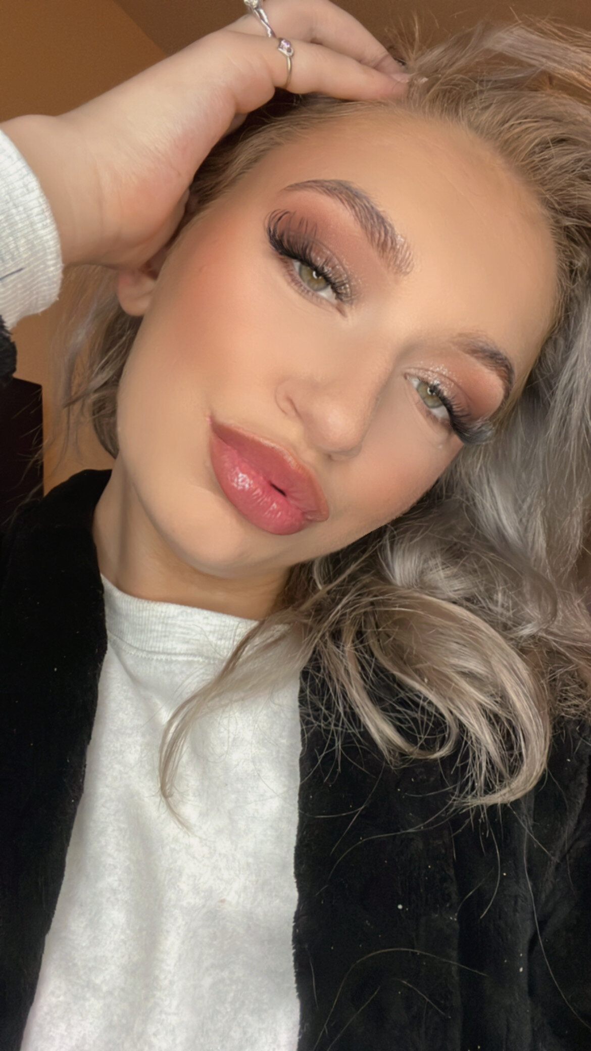 Irishivyxx