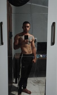 yukii1282's webcam live show