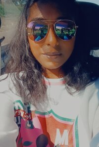 seductresscherry offline chatrum