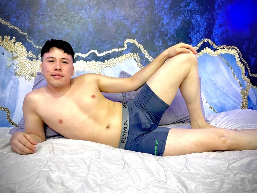 Nick_Wolff