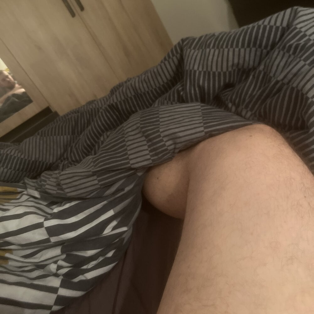 secret954 from stripchat