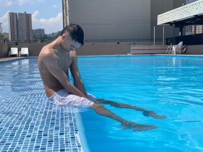 Averange_boysX03