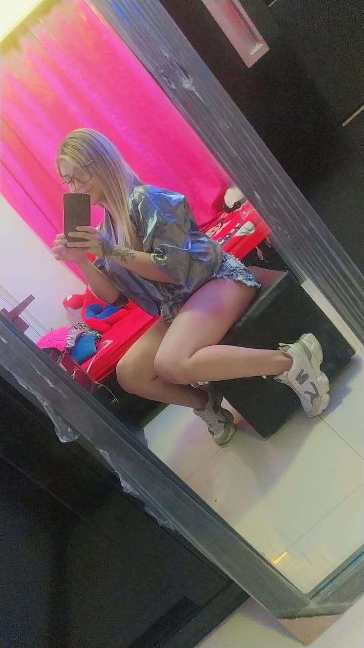 Violetas_Adams_aws