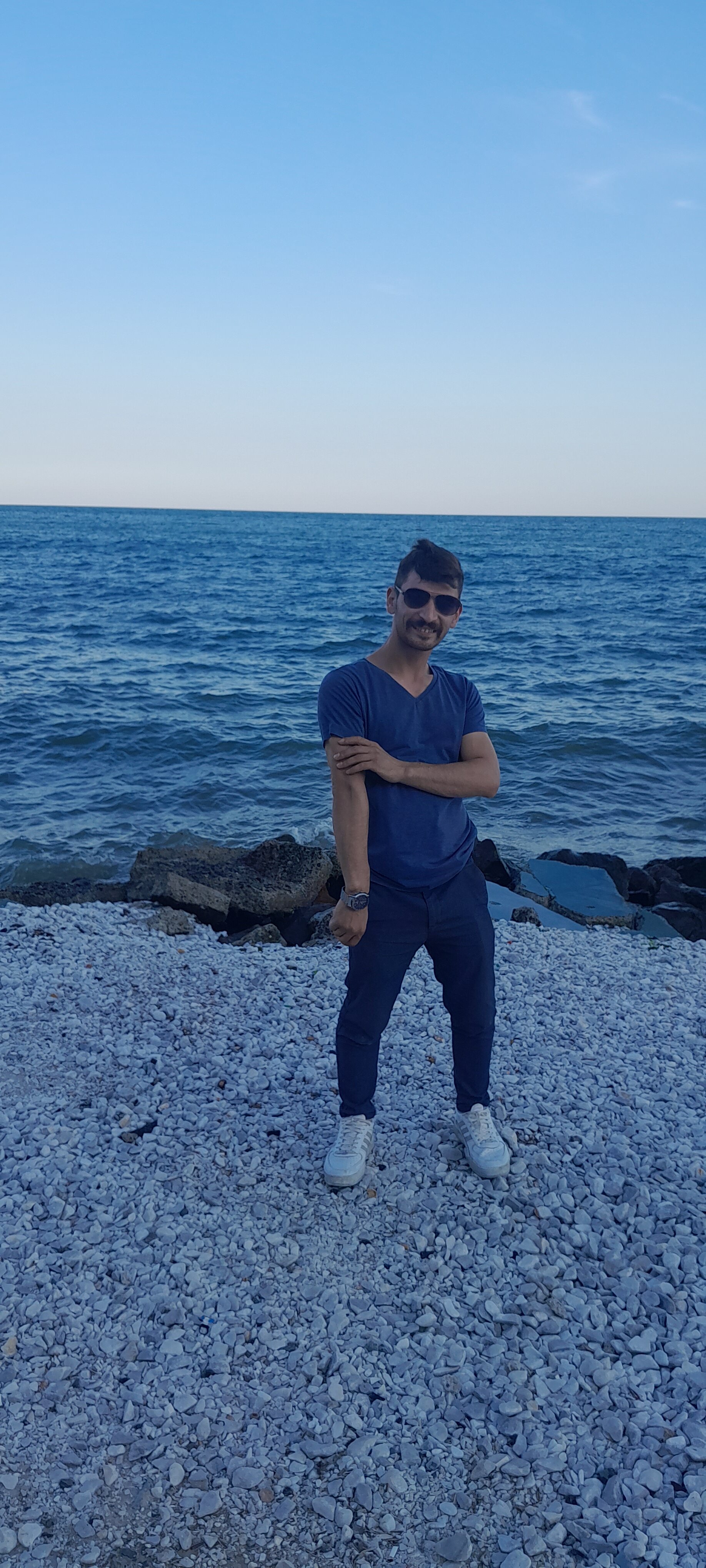 1azginn