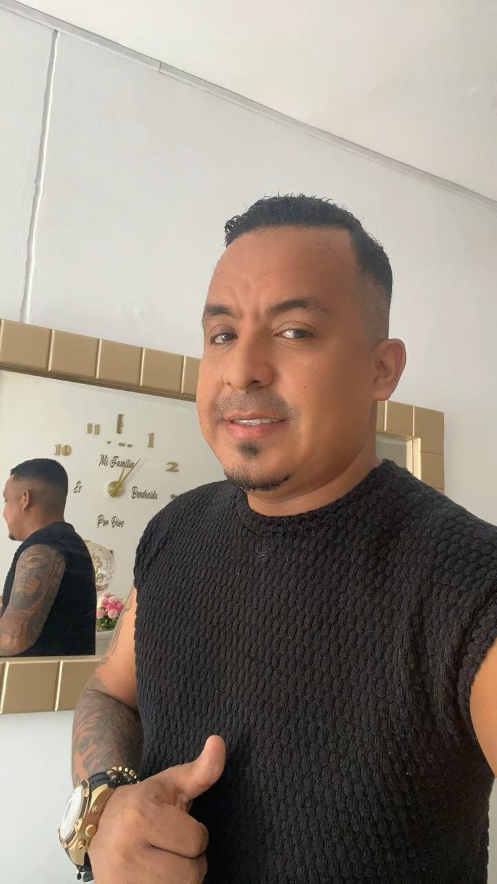 marcelo_and_melisahot