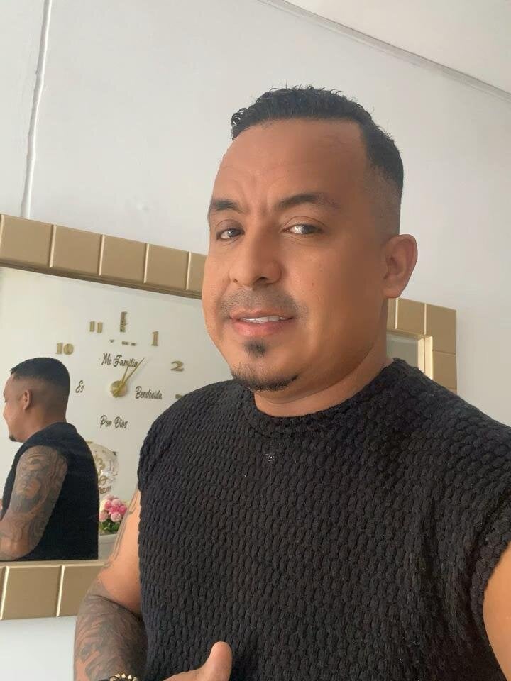 marcelo_and_melisahot