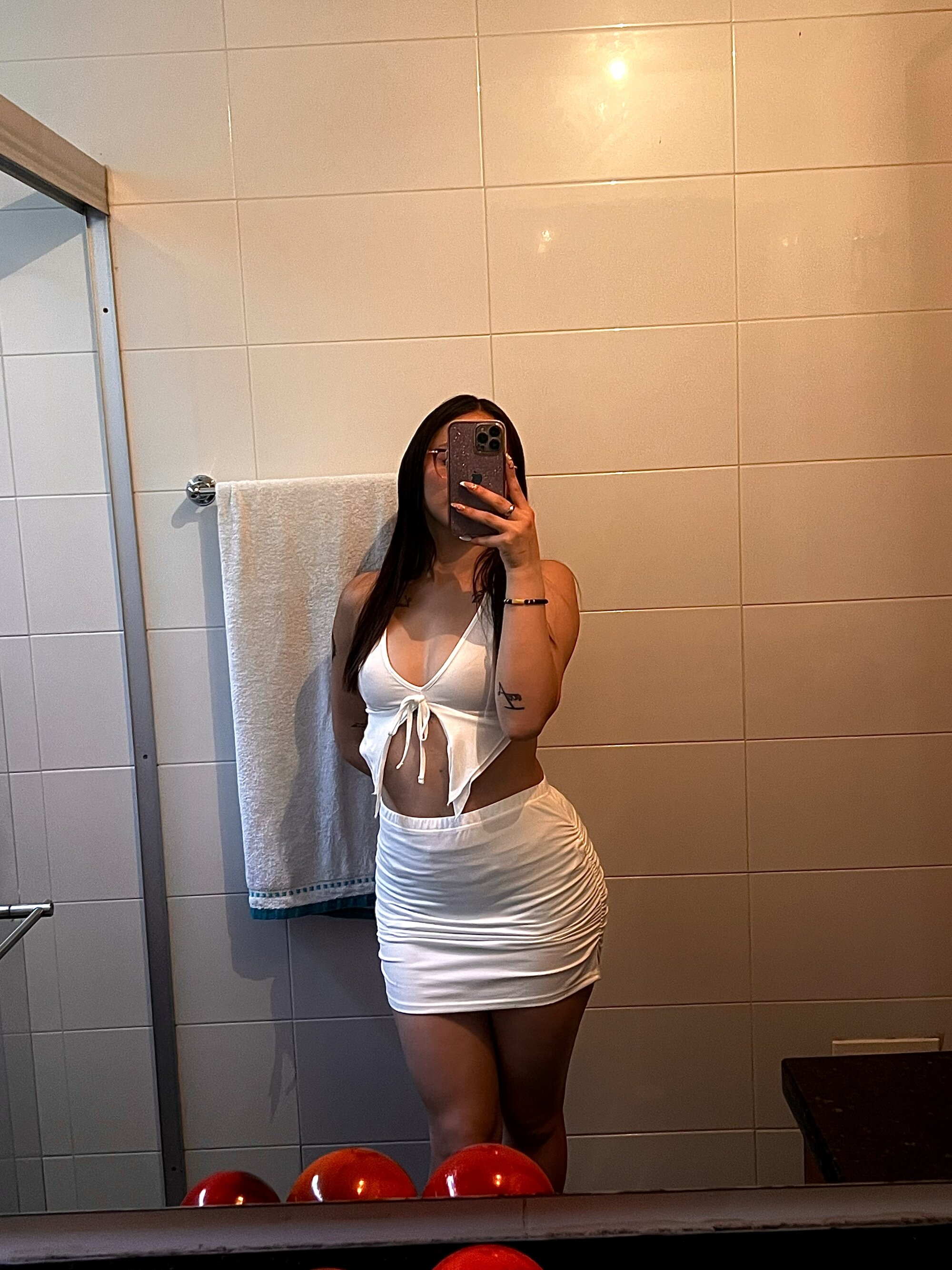 Aria_beauti