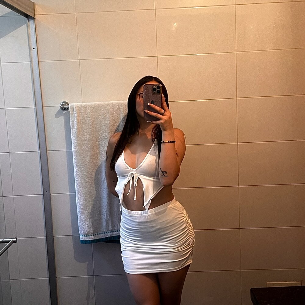 Aria_beauti