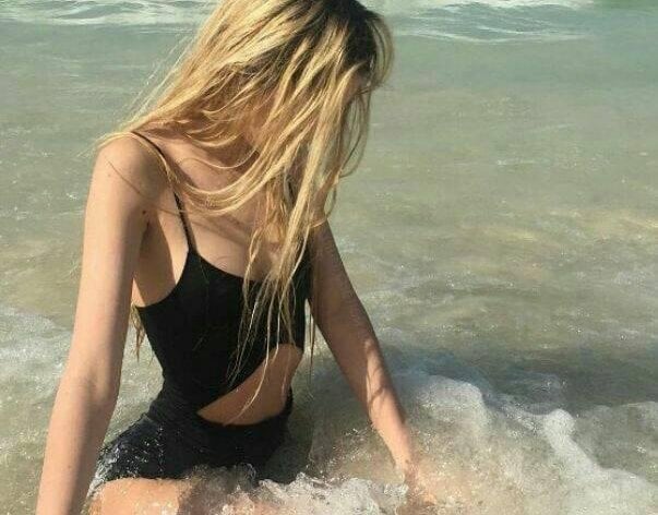 Viky_Love_ profile