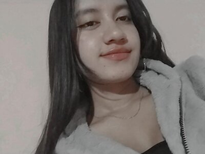 Nulay_S 🚁 online nude webcam