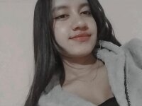 Nulay_S offline chatrum