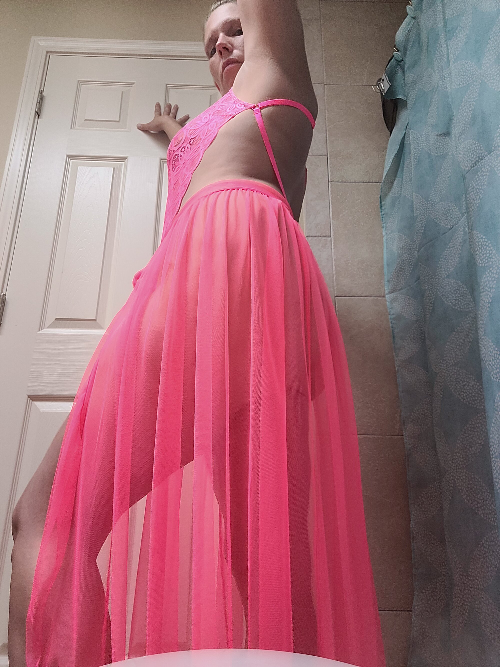 sexy_cylee