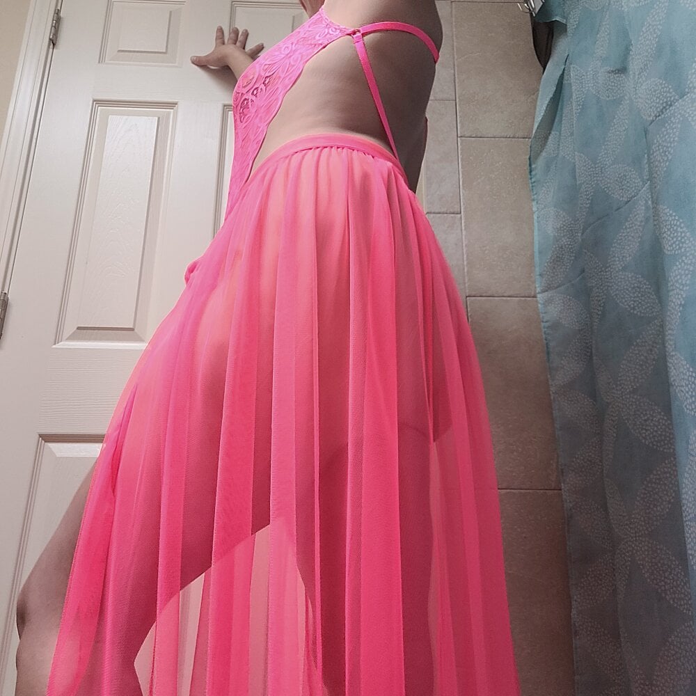 sexy_cylee from stripchat