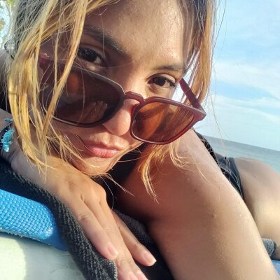 natanovicx1 😓 live naked webcam