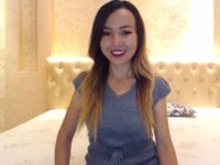 Offline chatovací místnost TeresaFey