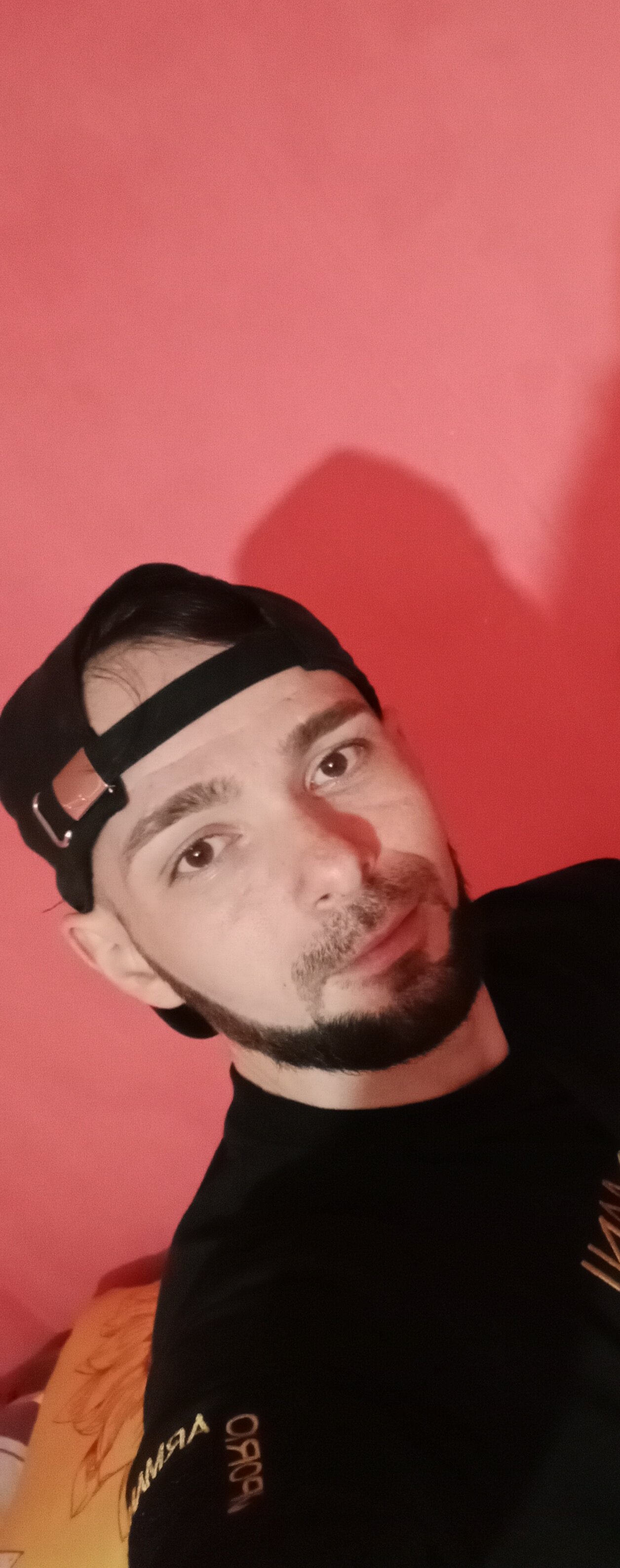 fullmansex