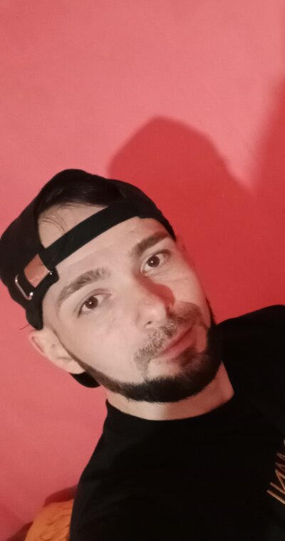 Fullmansex