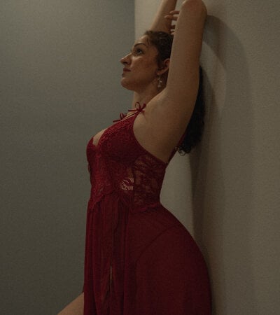elivecams.com LaniGoesWild livesex profile in ethnicitymixed cams