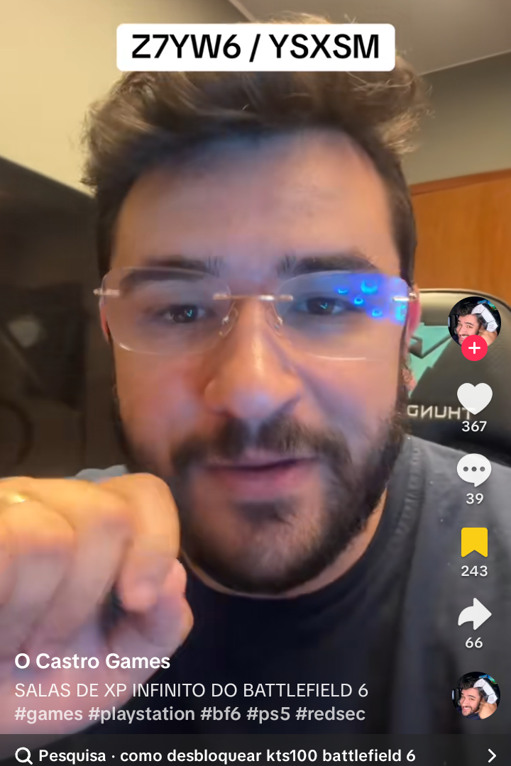 VemProq's Offline XXX Chat