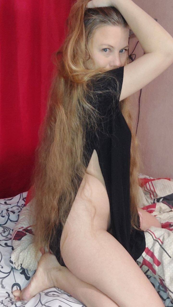 ElisMur
