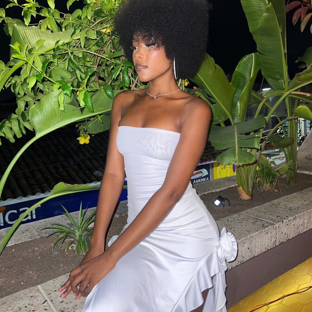 tammy__brown profile