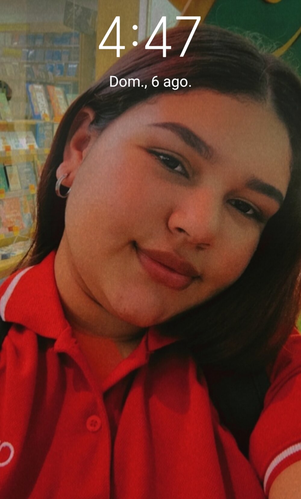 Anakhalifa主播：免费直播性爱表演和聊天 | Stripchat